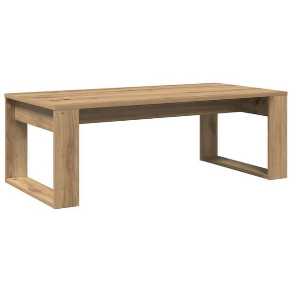 Productafbeelding 1 van 9
