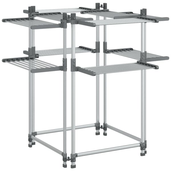 Productafbeelding 1 van 8