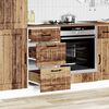 Miniatuurafbeelding van het product 4 van 24