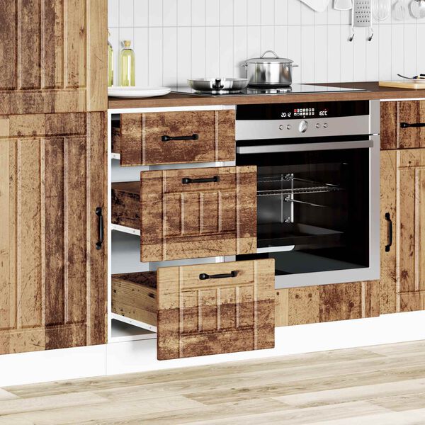 Productafbeelding 4 van 24