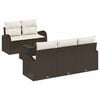 Brown_and_cream