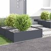 Miniatuurafbeelding van het product 2 van 9