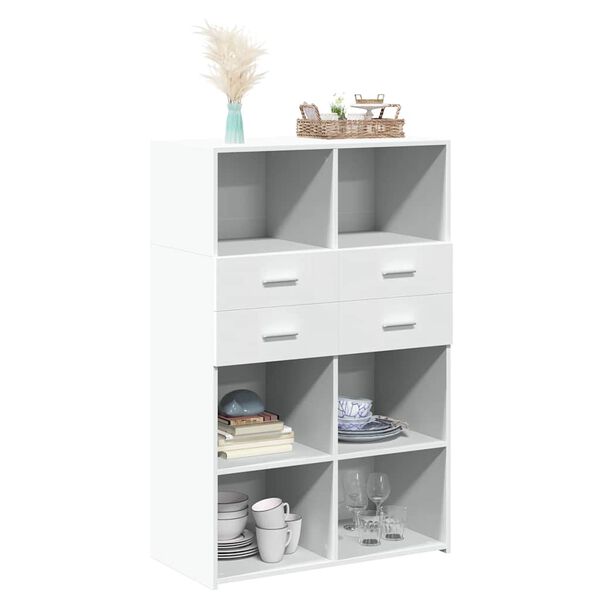 Productafbeelding 3 van 11