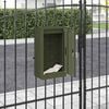 Miniatuurafbeelding van het product 2 van 12
