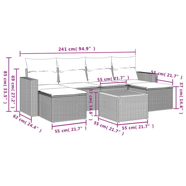 Productafbeelding 3 van 16