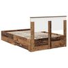 Miniatuurafbeelding van het product 10 van 14