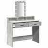 Miniatuurafbeelding van het product 4 van 12
