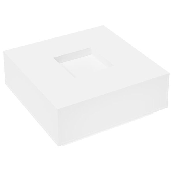 Productafbeelding 4 van 9