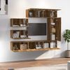 Miniatuurafbeelding van het product 3 van 7