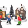 Miniatuurafbeelding van het product 5 van 13