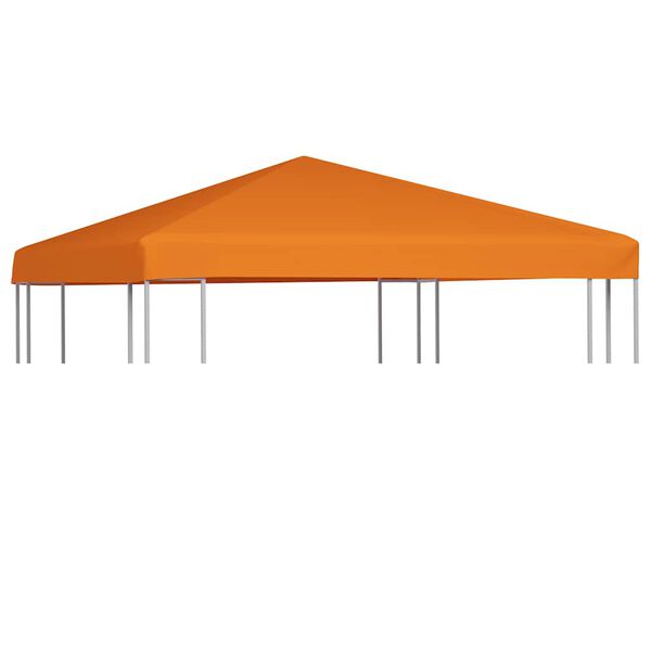 Productafbeelding 1 van 6