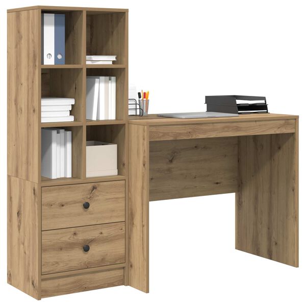 Productafbeelding 3 van 18