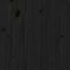 Miniatuurafbeelding van het product 8 van 9