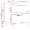 Miniatuurafbeelding van het product 11 van 12