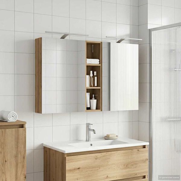 Productafbeelding 4 van 14
