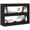Miniatuurafbeelding van het product 3 van 10