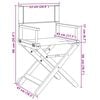 Miniatuurafbeelding van het product 9 van 9