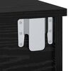 Miniatuurafbeelding van het product 10 van 12