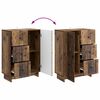 Miniatuurafbeelding van het product 10 van 12