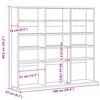 Miniatuurafbeelding van het product 10 van 11
