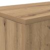 Miniatuurafbeelding van het product 8 van 9