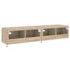 Miniatuurafbeelding van het product 11 van 16
