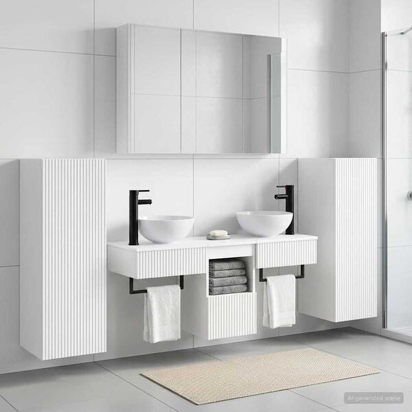 Productafbeelding 2 van 8