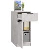Miniatuurafbeelding van het product 7 van 11