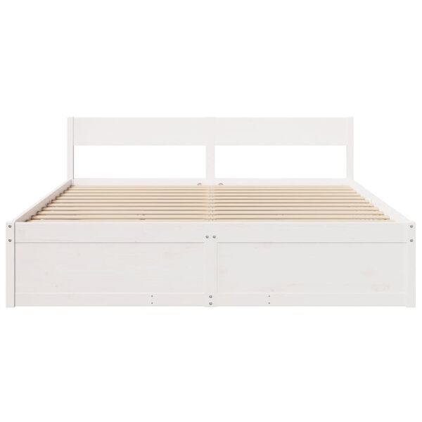 Productafbeelding 4 van 10