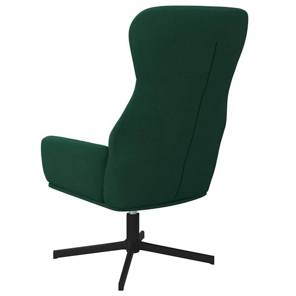 Productafbeelding 4 van 8