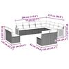 Miniatuurafbeelding van het product 7 van 11