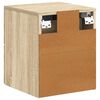 Miniatuurafbeelding van het product 7 van 9