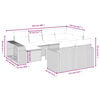 Miniatuurafbeelding van het product 23 van 23