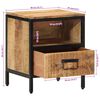 Miniatuurafbeelding van het product 8 van 10