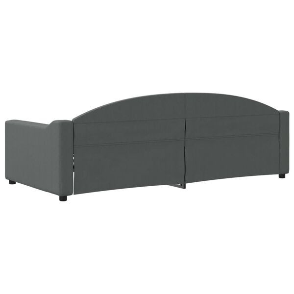 Productafbeelding 4 van 8