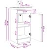 Miniatuurafbeelding van het product 8 van 8