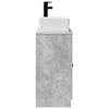 Miniatuurafbeelding van het product 5 van 12
