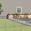 Miniatuurafbeelding van het product 2 van 8