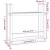Miniatuurafbeelding van het product 8 van 8