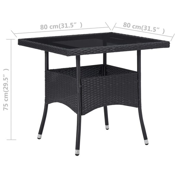 Productafbeelding 4 van 4
