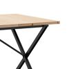 Miniatuurafbeelding van het product 7 van 10