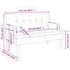 Miniatuurafbeelding van het product 8 van 9