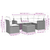 Miniatuurafbeelding van het product 14 van 14