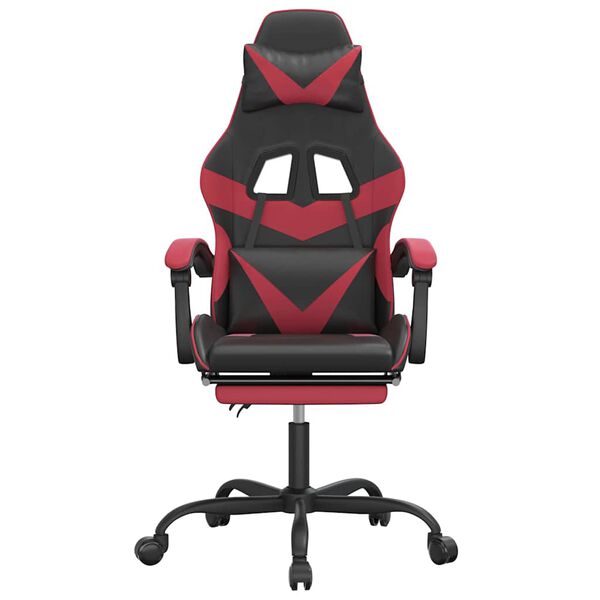Productafbeelding 3 van 15