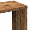 Miniatuurafbeelding van het product 6 van 11