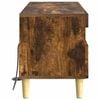 Miniatuurafbeelding van het product 5 van 10