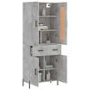 Miniatuurafbeelding van het product 3 van 15