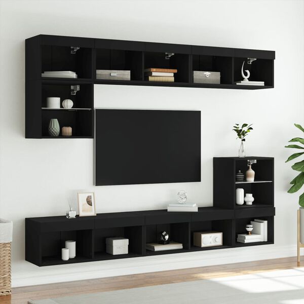 Productafbeelding 3 van 17