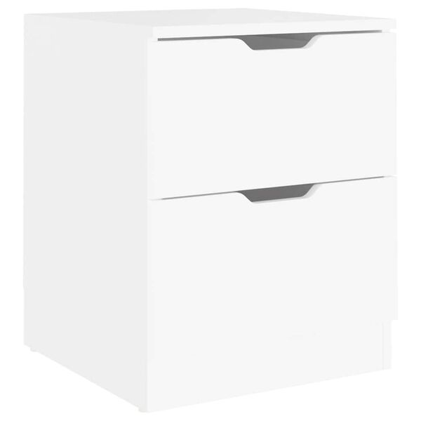 Productafbeelding 1 van 6