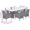 Miniatuurafbeelding van het product 7 van 8